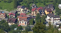 602_TZ60_P1140915_cr