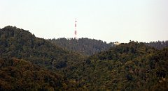 603_TZ60_P1140916_cr