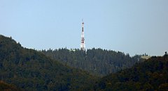 604_TZ60_P1140917_cr