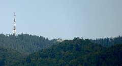 605_TZ60_P1140918_cr