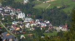 713_TZ60_P1140988_cr