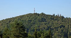 738_TZ60_P1140994_cr