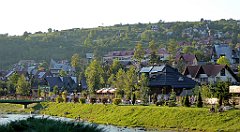 871_TZ60_P1150005_cr