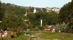 877_TZ60_P1150011_cr