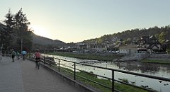 891_TZ60_P1150024_cr