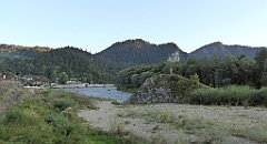 911_TZ60_P1150043_cr