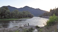 915_TZ60_P1150047_cr