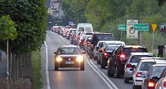 924_TZ60_P1150055_cr