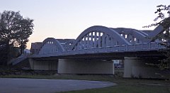 931_TZ60_P1150062_cr