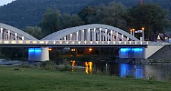 939_TZ60_P1150070_cr