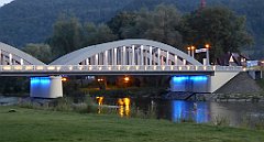 940_TZ60_P1150071_cr