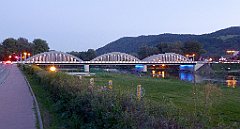 944_TZ60_P1150073_cr