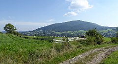 112_TZ60_P1150138_cr