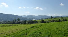 114_TZ60_P1150142_cr