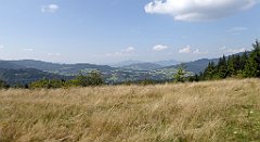 178_TZ60_P1150176_cr