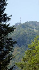 0011_TZ60_P1150291_cr