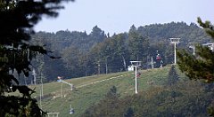 0014_TZ60_P1150294_cr