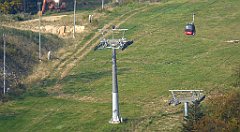 0020_TZ60_P1150300_cr