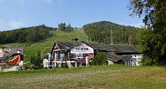 0028_TZ60_P1150305_cr