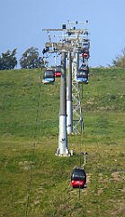 0033_TZ60_P1150310_cr