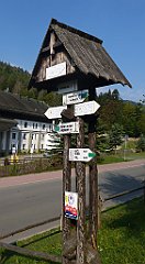 0033b_3D_P1120538_cr