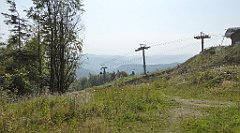 0050_TZ60_P1150319_cr