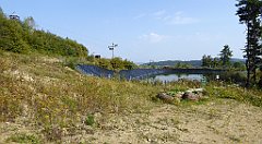 0056_TZ60_P1150325_cr