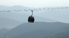 0063_TZ60_P1150333_cr