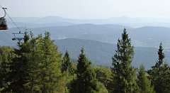 0122_TZ60_P1150373_cr