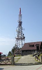 0131_TZ60_P1150388_cr