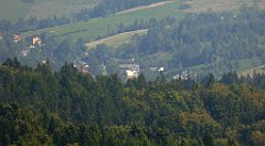 0136_TZ60_P1150393_cr