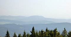 0144_TZ60_P1150401_cr