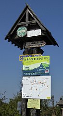 0149_TZ60_P1150407_cr