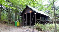 0193_TZ60_P1150426_cr