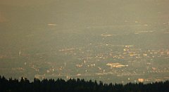 0335_TZ60_P1150535_cr