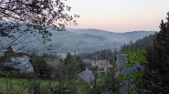 0409_TZ60_P1150571_cr