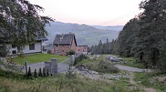 0414_TZ60_P1150578_cr