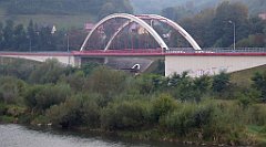 0430_TZ60_P1150594_cr