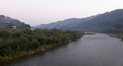 0431_TZ60_P1150595_cr