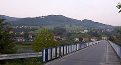 0440_TZ60_P1150604_cr