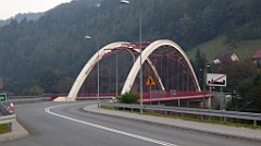 0442_TZ60_P1150606_cr