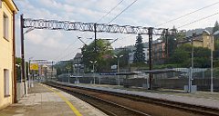 0013a_3D_P1120429_cr