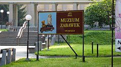 0107a_TZ60_P1150285_cr