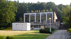 0119a_3D_P1120523_cr