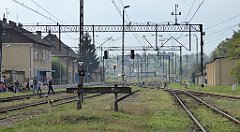 078_TZ60_P1150691_cr