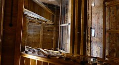 123_TZ60_P1150708_cr