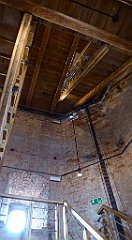 129_TZ60_P1150714_cr