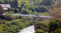 160a_TZ60_P1150763_cr