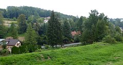 208_TZ60_P1150778_cr