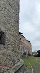 209_TZ60_P1150779_cr